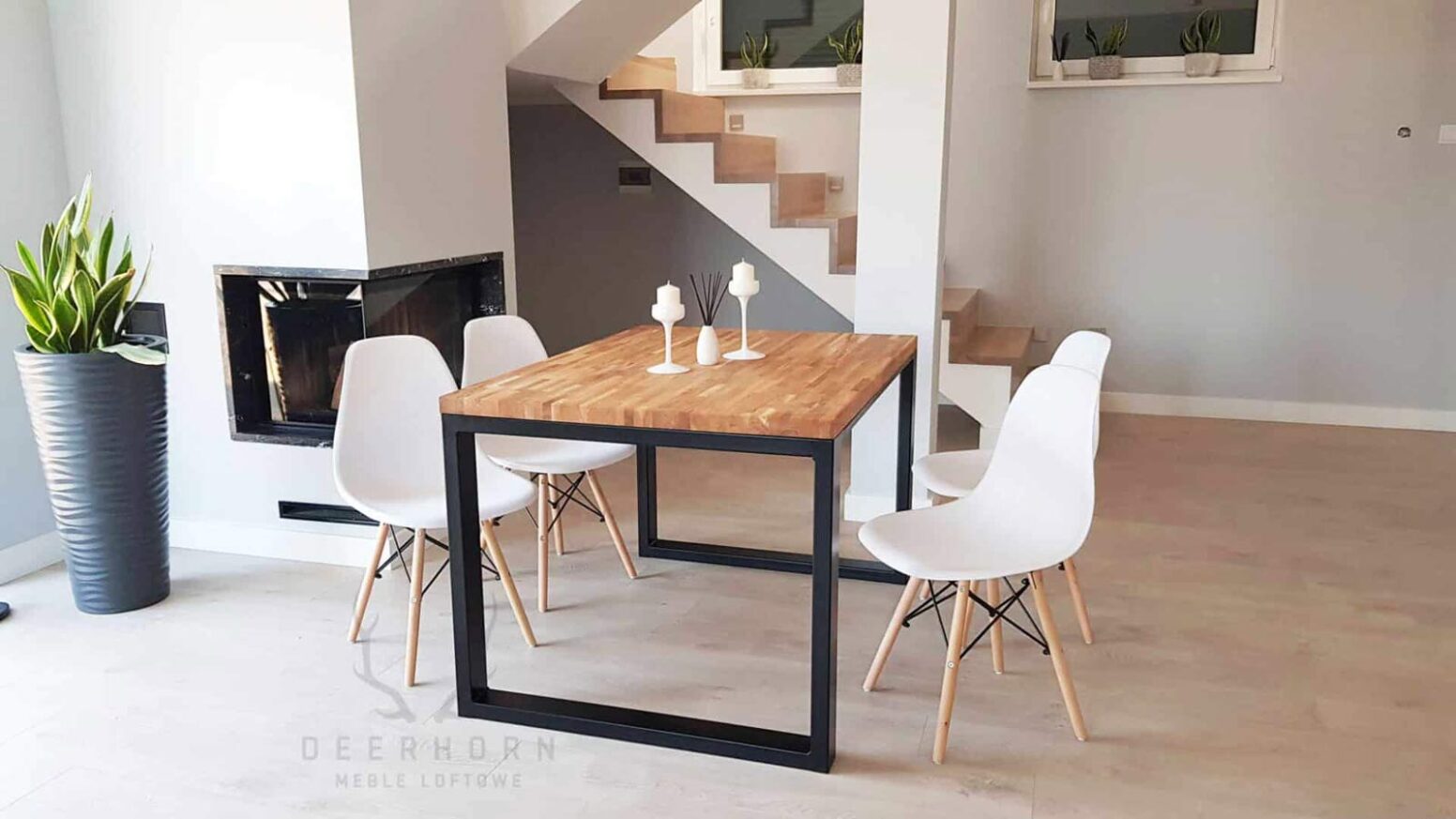 furniture_industrial průmyslový nábytek