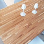 cosy_dining room
