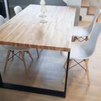 table_with_wood_top