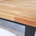 tables_deb