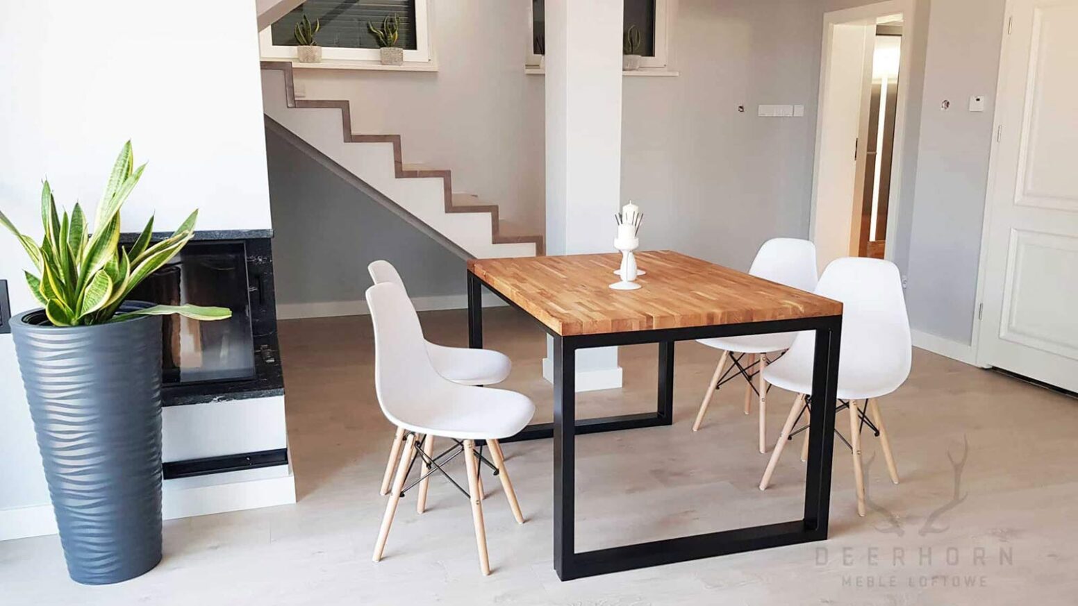 industrial_style průmyslový styl