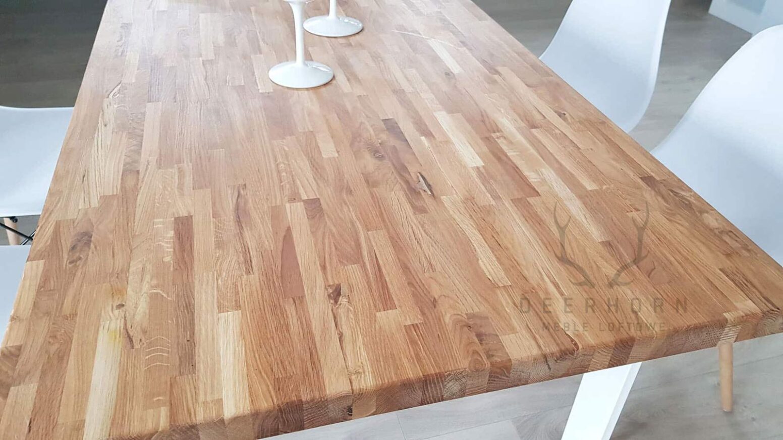 worktop_deb dubový vršek