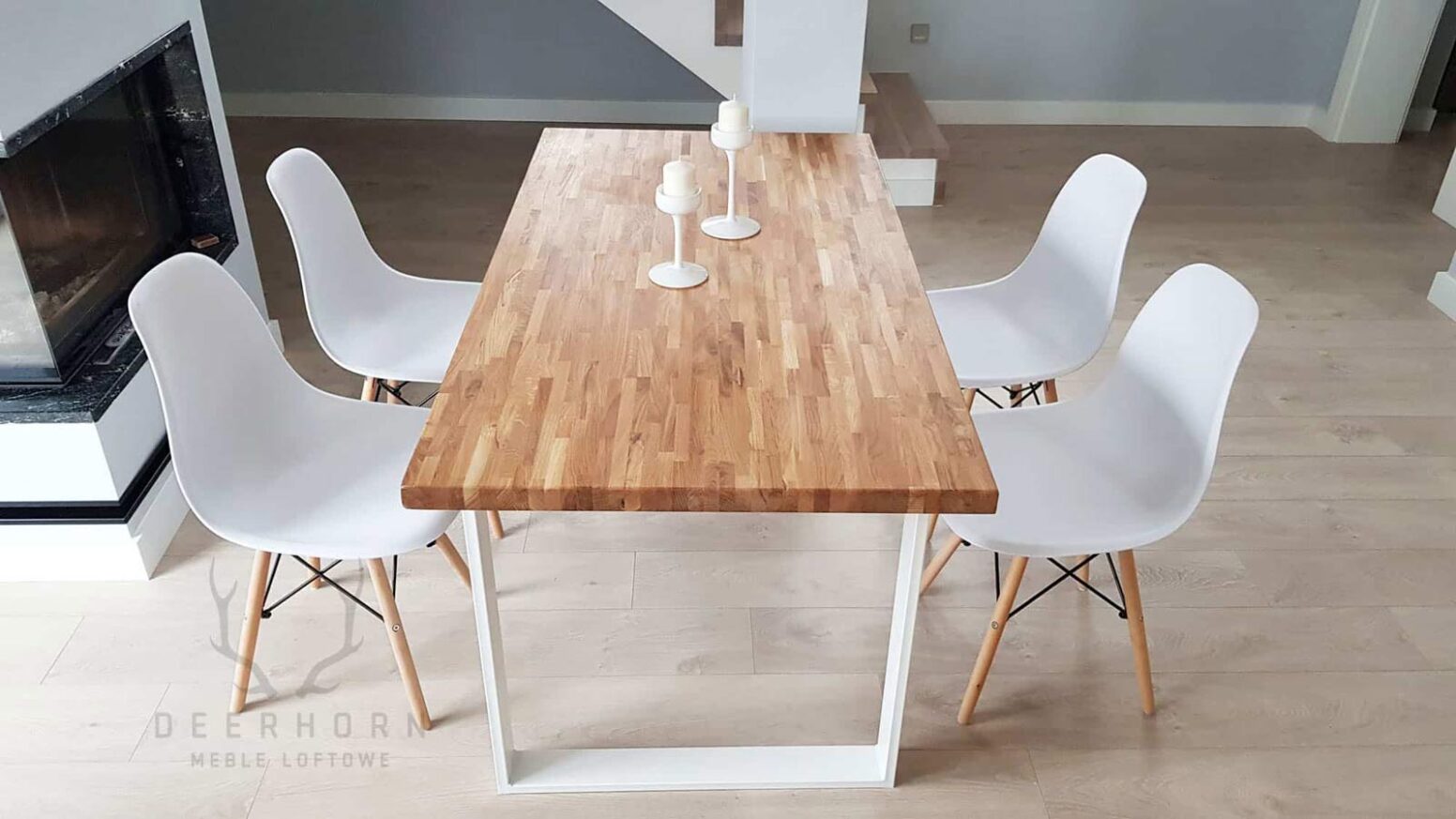 nábytek_loft podkrovní nábytek