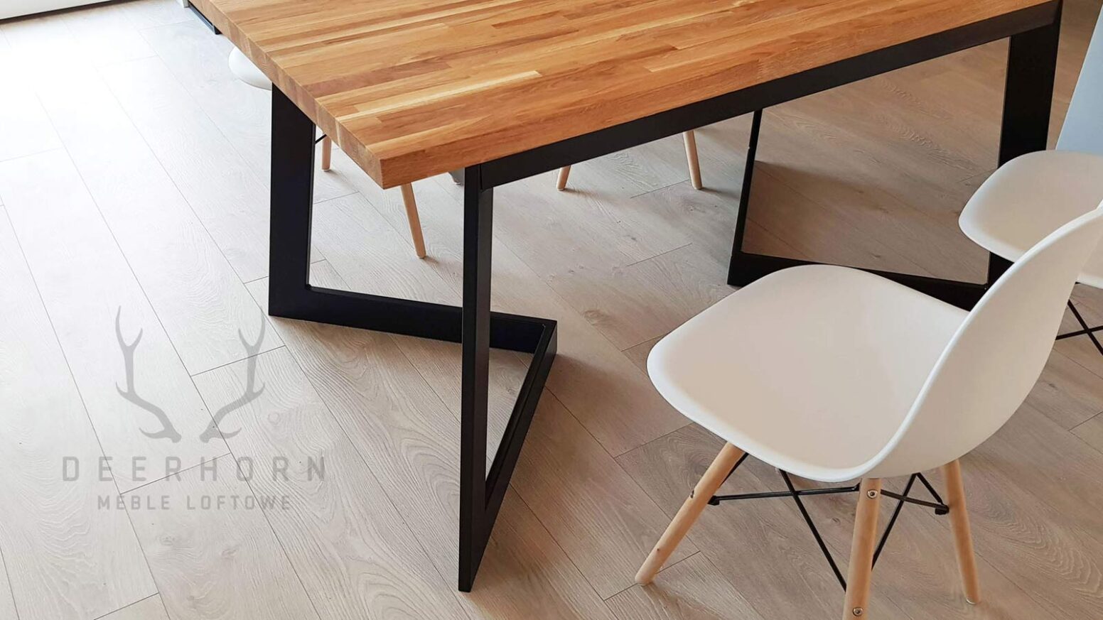 výrobce_nábytku_loft výrobce půdního nábytku