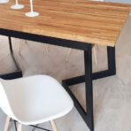 industrial_style