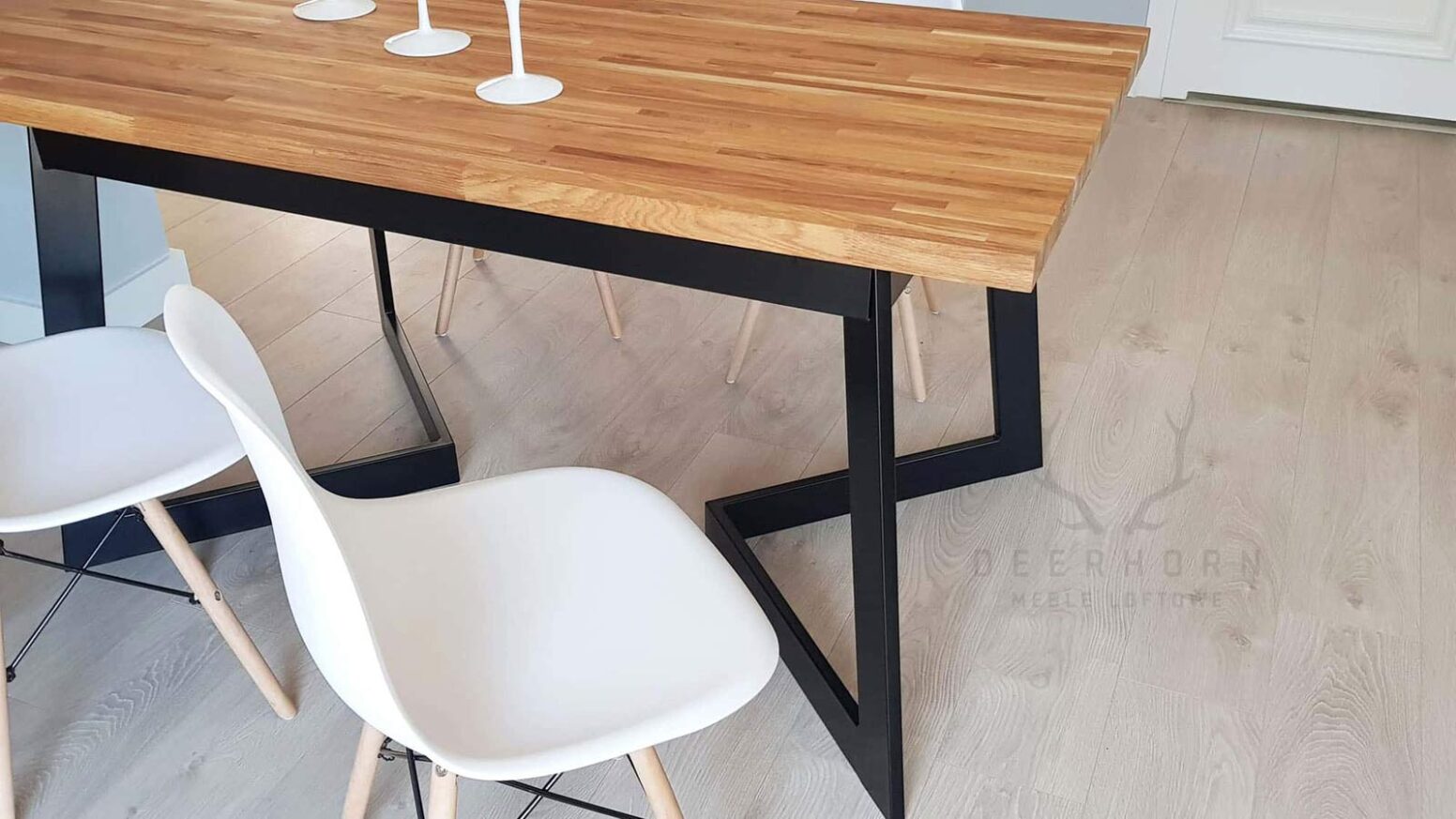 industrial_style industrial_style