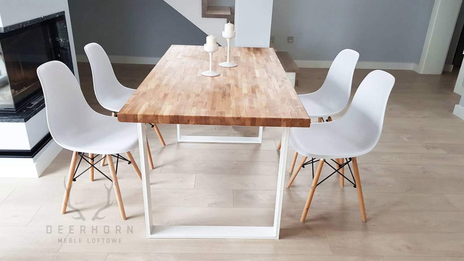style_industrial_loft style_industrial_loft