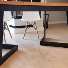 style_loft