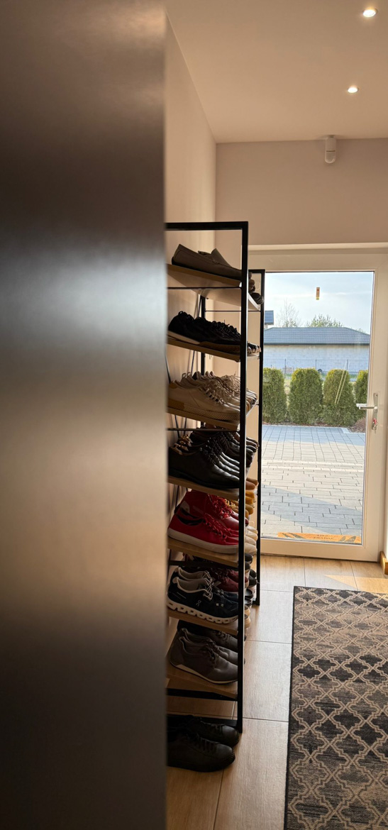 Obrázek #2 od Rafał T.