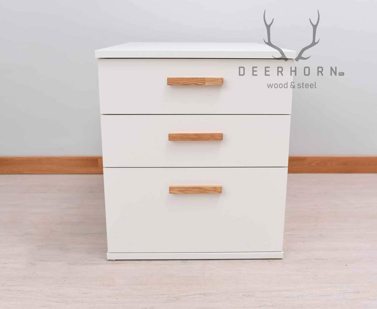 cabinet_with_drawers skříňka se zásuvkami