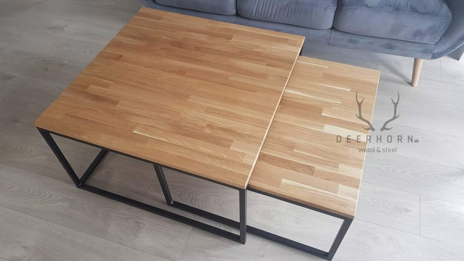 nábytek_loft podkrovní nábytek