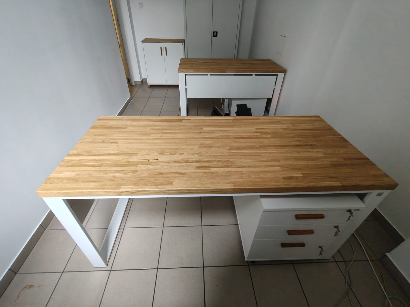 Obrázek #1 od SISI