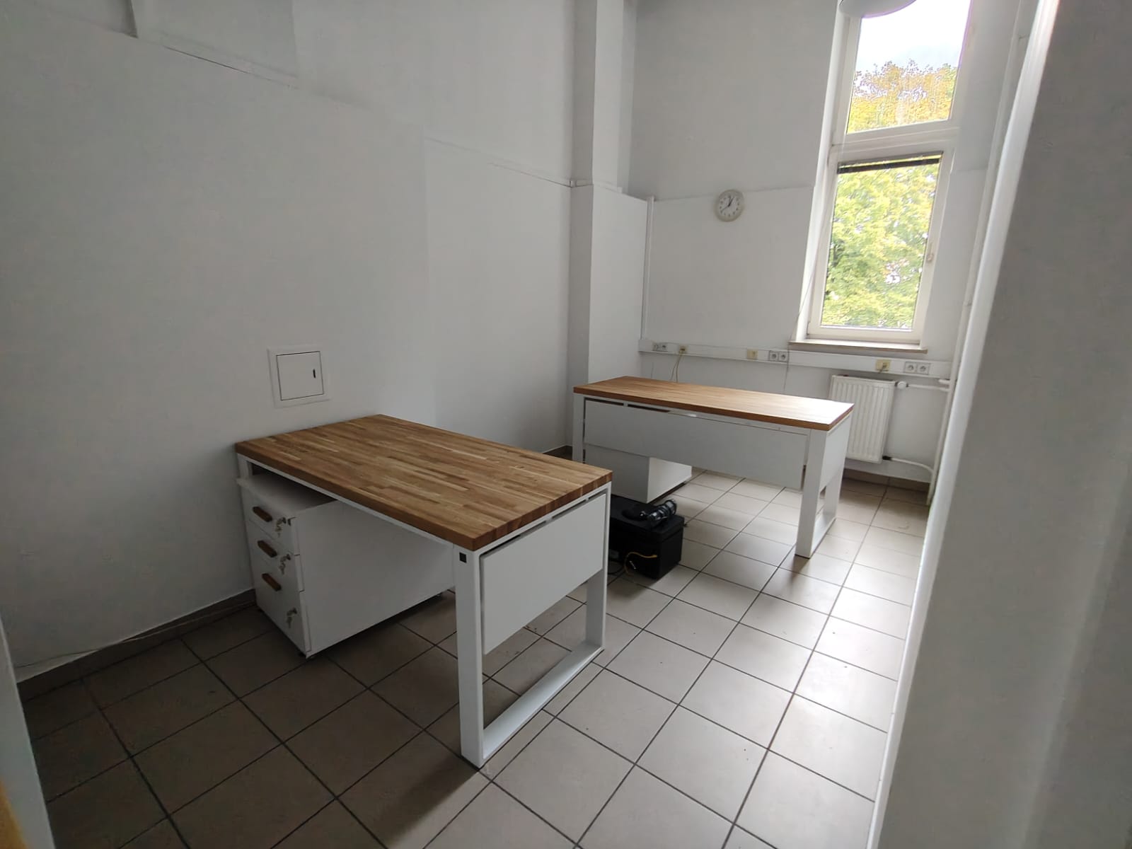 Obrázek #2 od SISI