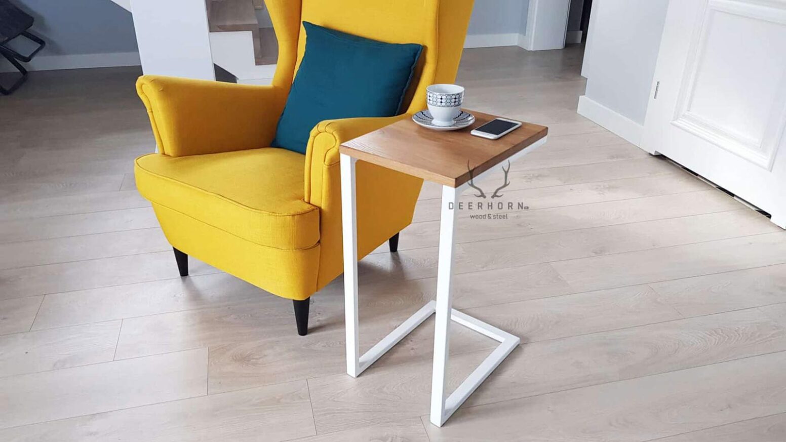 helper_sofa asistent na pohovce