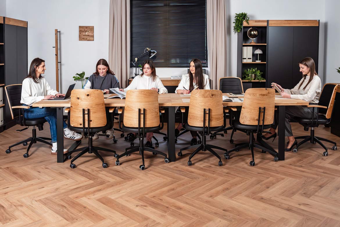stol-konferencyjny-do-meeting-room stół konferencyjny do meeting room