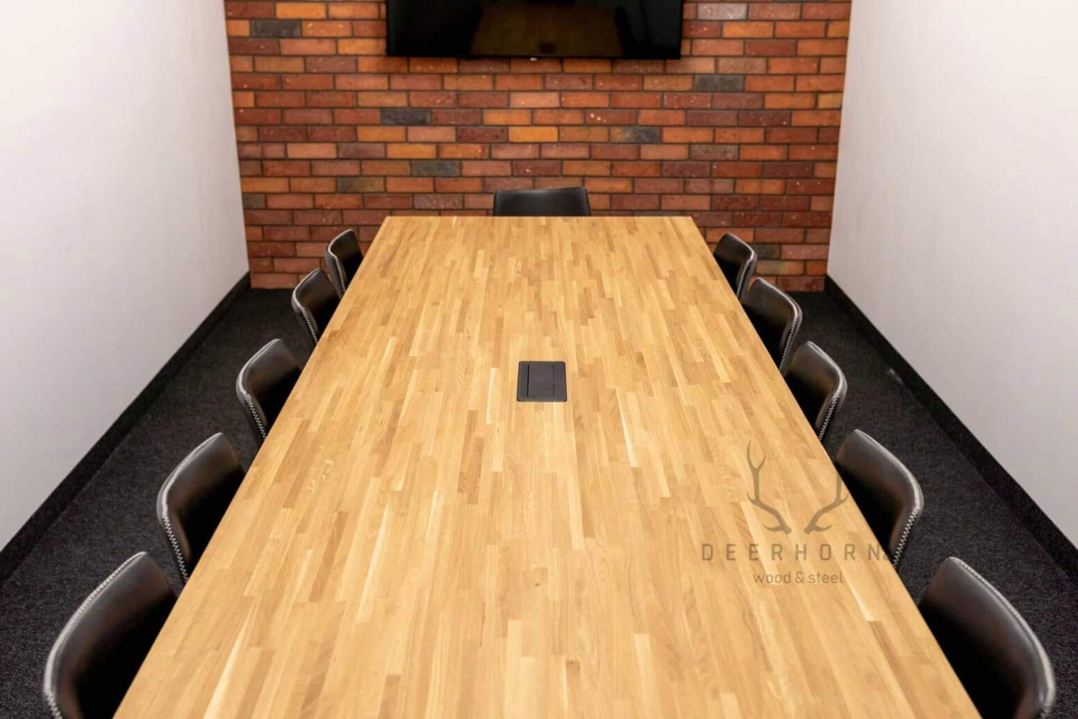 stoly_konferencyjne_krakow velký konferenční stůl