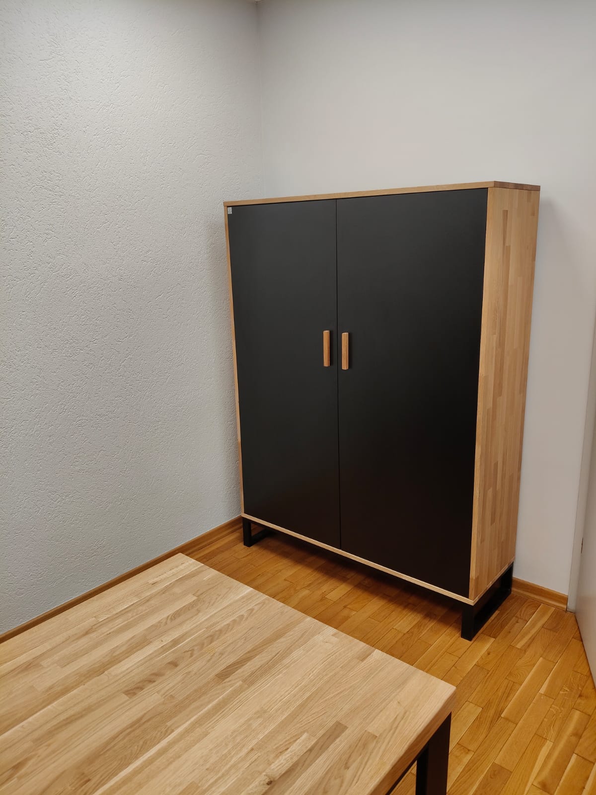 Obrázek #1 od Ewa