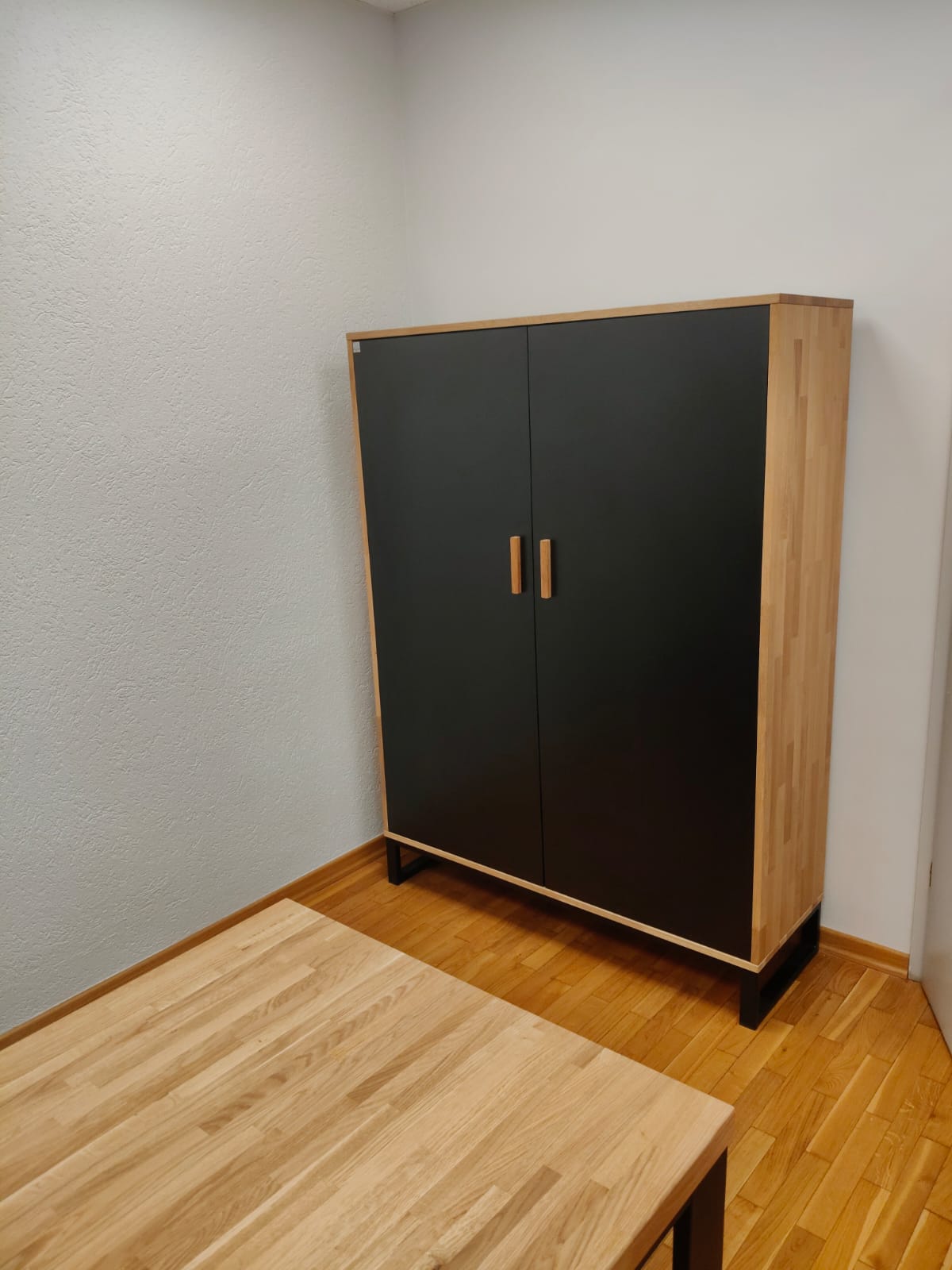 Obrázek #2 od Ewa