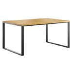 biurko-loft-z-drewnianym-batem