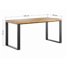 BIU-LO-CZA-BB-150x70(2)