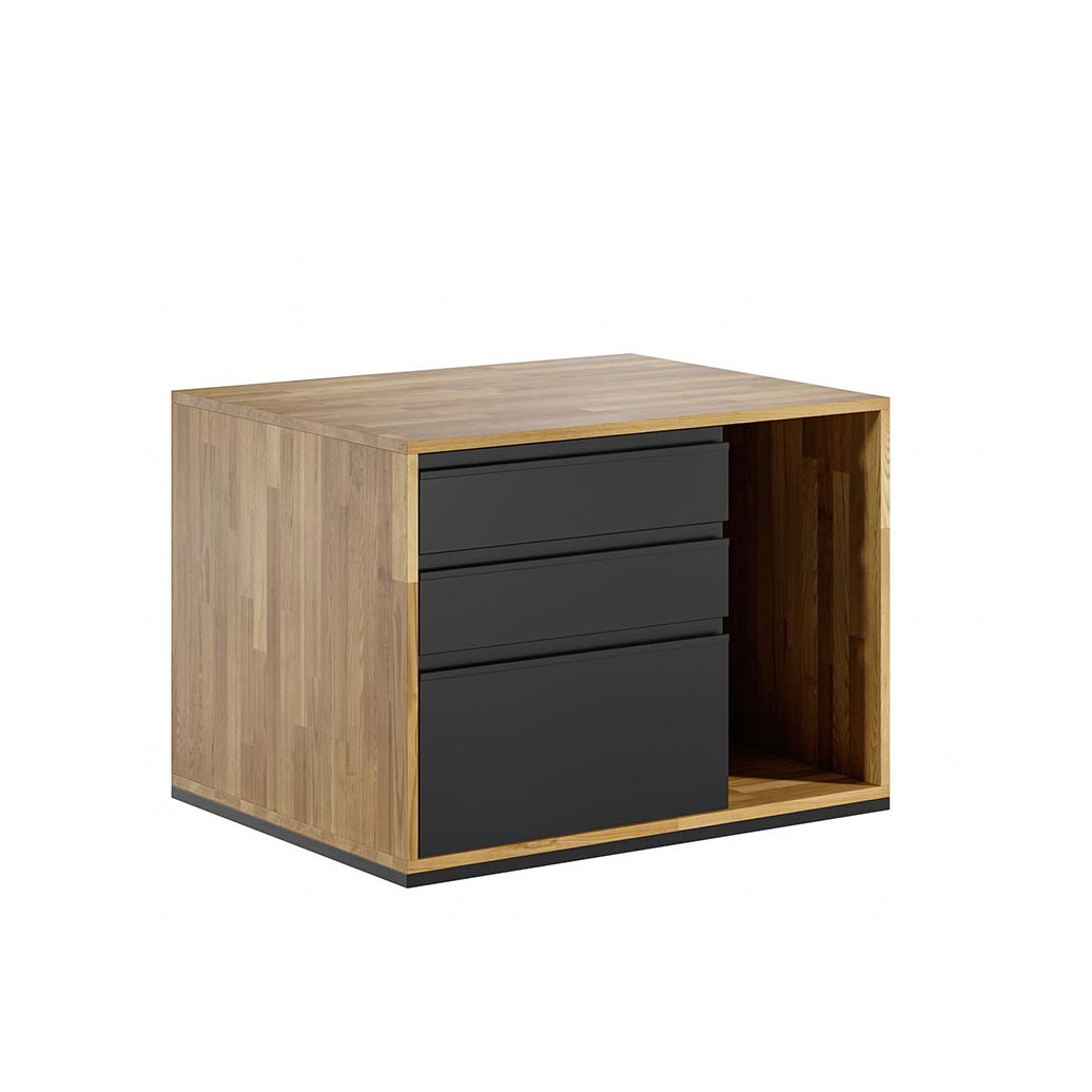 kontener-z-szufladami-loft-office-plus kontener-z-szufladami-loft-office-plus