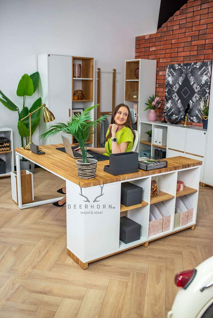 desk_regal_2_in_1 Psací stůl 2 v 1