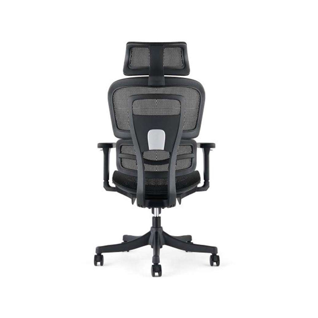 ergonomická židle pohodlná ergonomická židle pohodlná