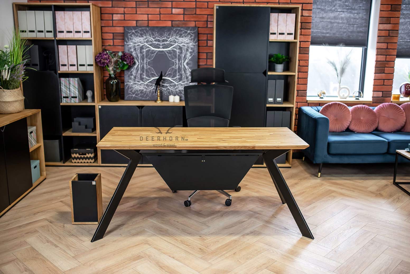 nábytek_do_kanceláře_a_domácnosti nábytek pro kancelář a domácnost