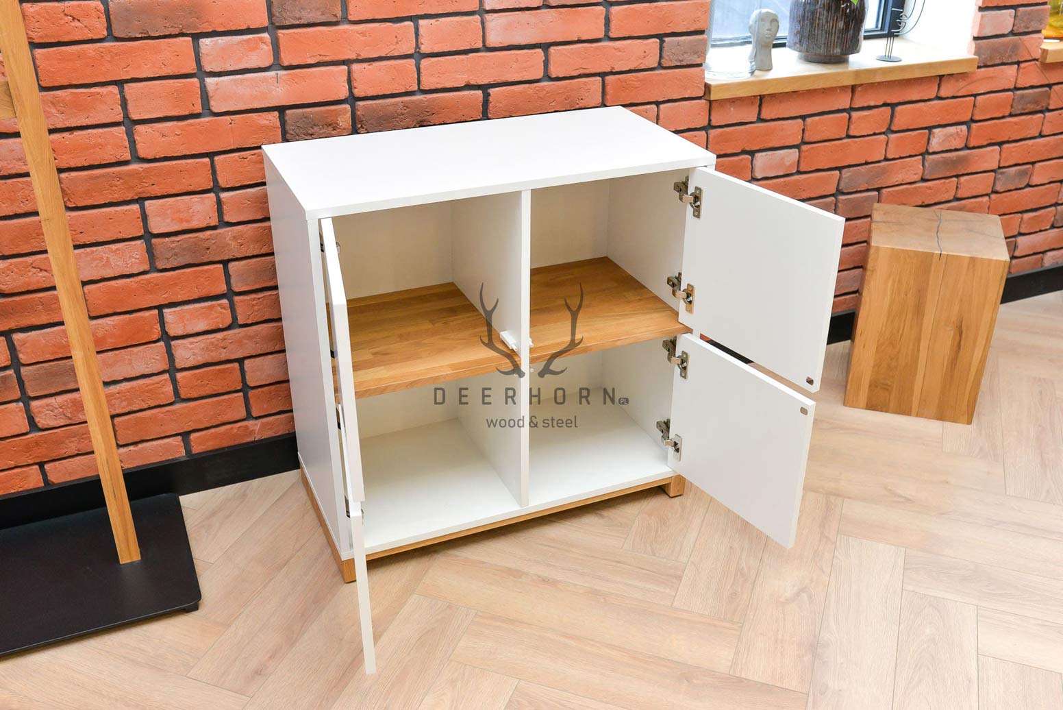 fashionable_cabinet_office módní kancelářská komoda
