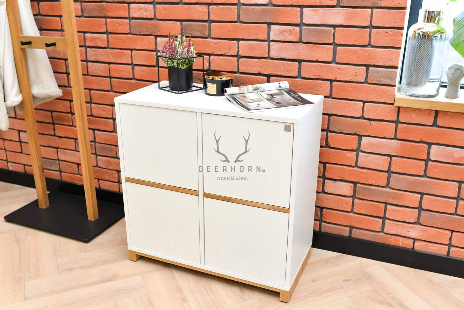 modern_cabinet moderní komoda