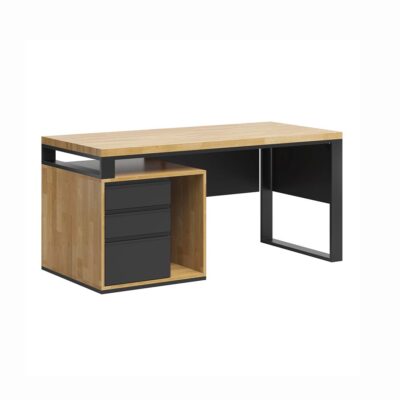 producent mebli gabinetowych