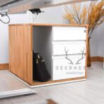 cabinet_under_desk