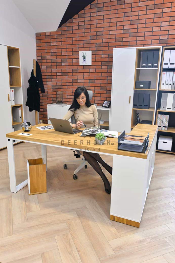 womens_desk dámský rohový stůl