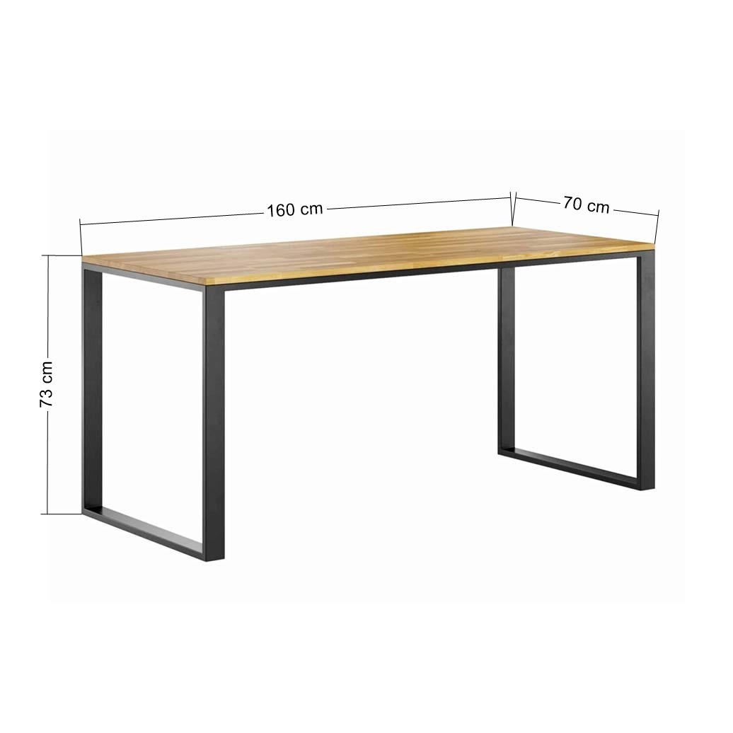 BIU-LOS-CZA-BB-160x70(2)(2) BIU-LOS-CZA-BB-160x70(2)(2)