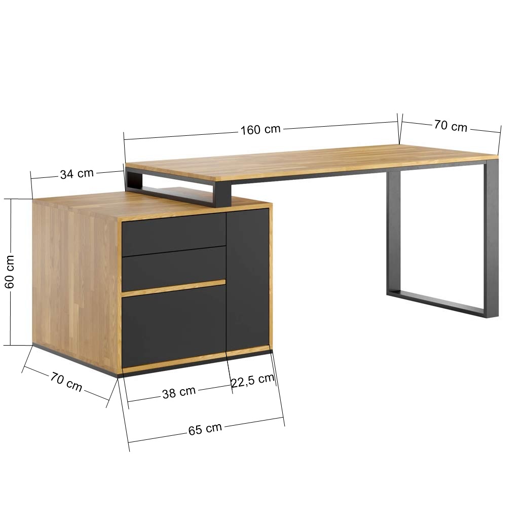 BIU-LOS-KONT-L-CZA-BB-160x70(2) BIU-LOS-KONT-L-CZA-BB-160x70(2)