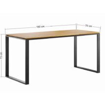 BIU-LOS-PODC-CZA-BB-160x70(2)