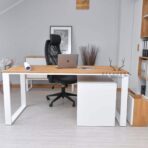 cabinet_desk_white