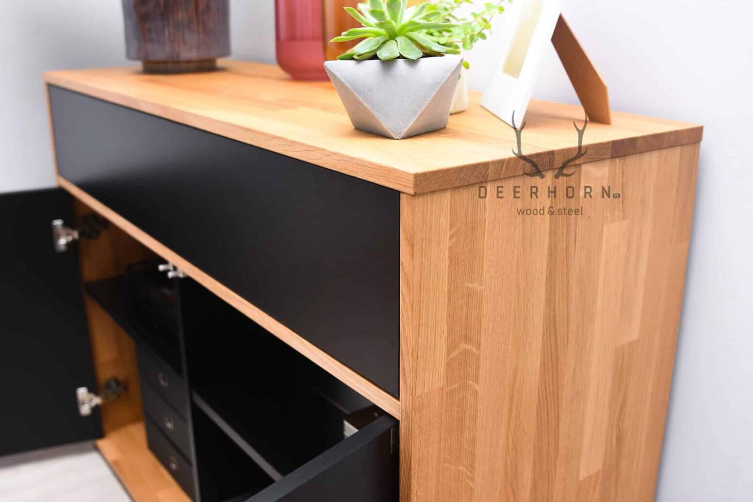 komoda_loft_office_slim Loft office slim komoda