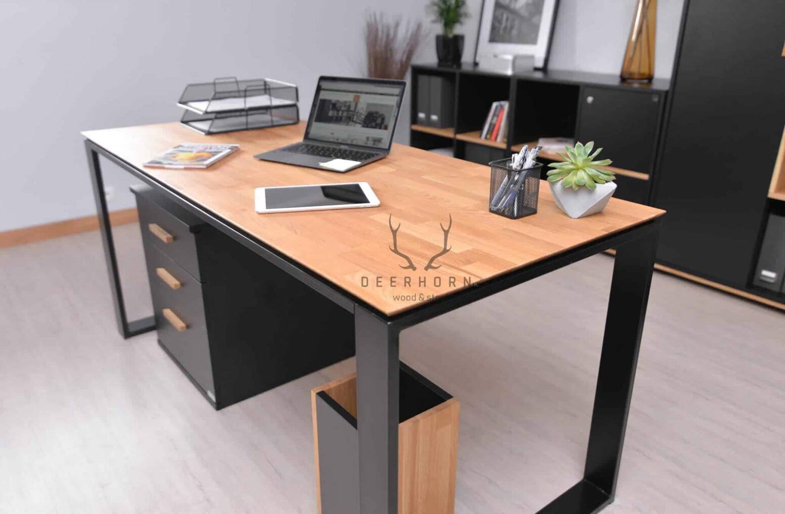 nábytek_office kancelářský nábytek
