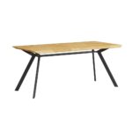 Prémiový skříňový stůl s ergonomickou deskou Active