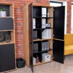 kabinet pro studii