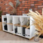 modern_office