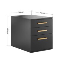 KONT-LO-3SZU-CZA-50x60(2)