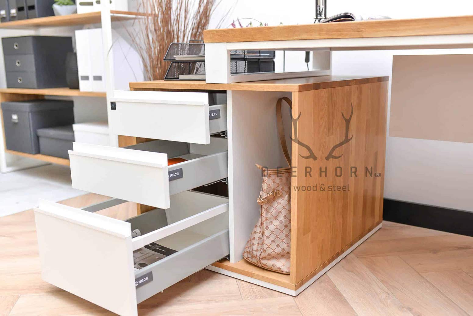 deerhorn_furniture nábytek deerhorn