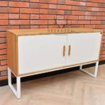 komoda_loft_office