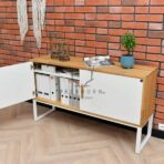 cabinet_white_office