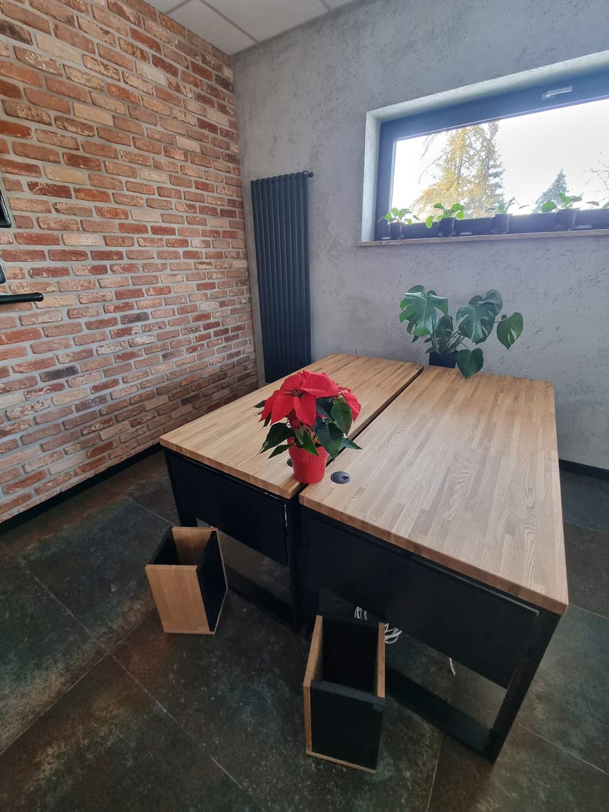 Obrázek #1 od Rafał