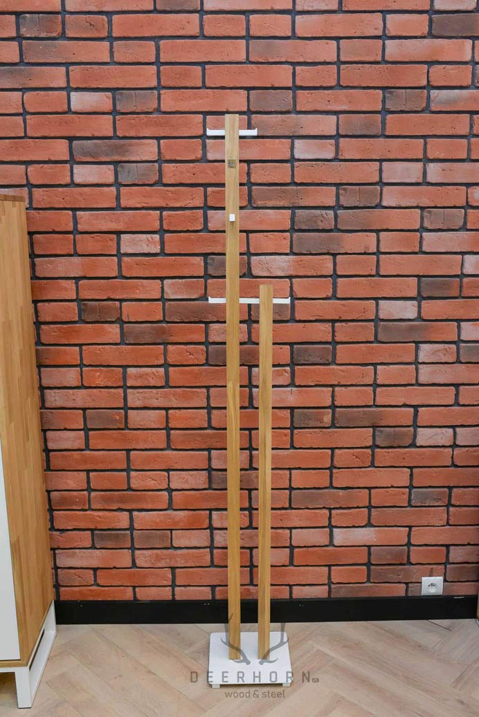 věšák_na_oděvy_do_kanceláře věšák do kanceláře
