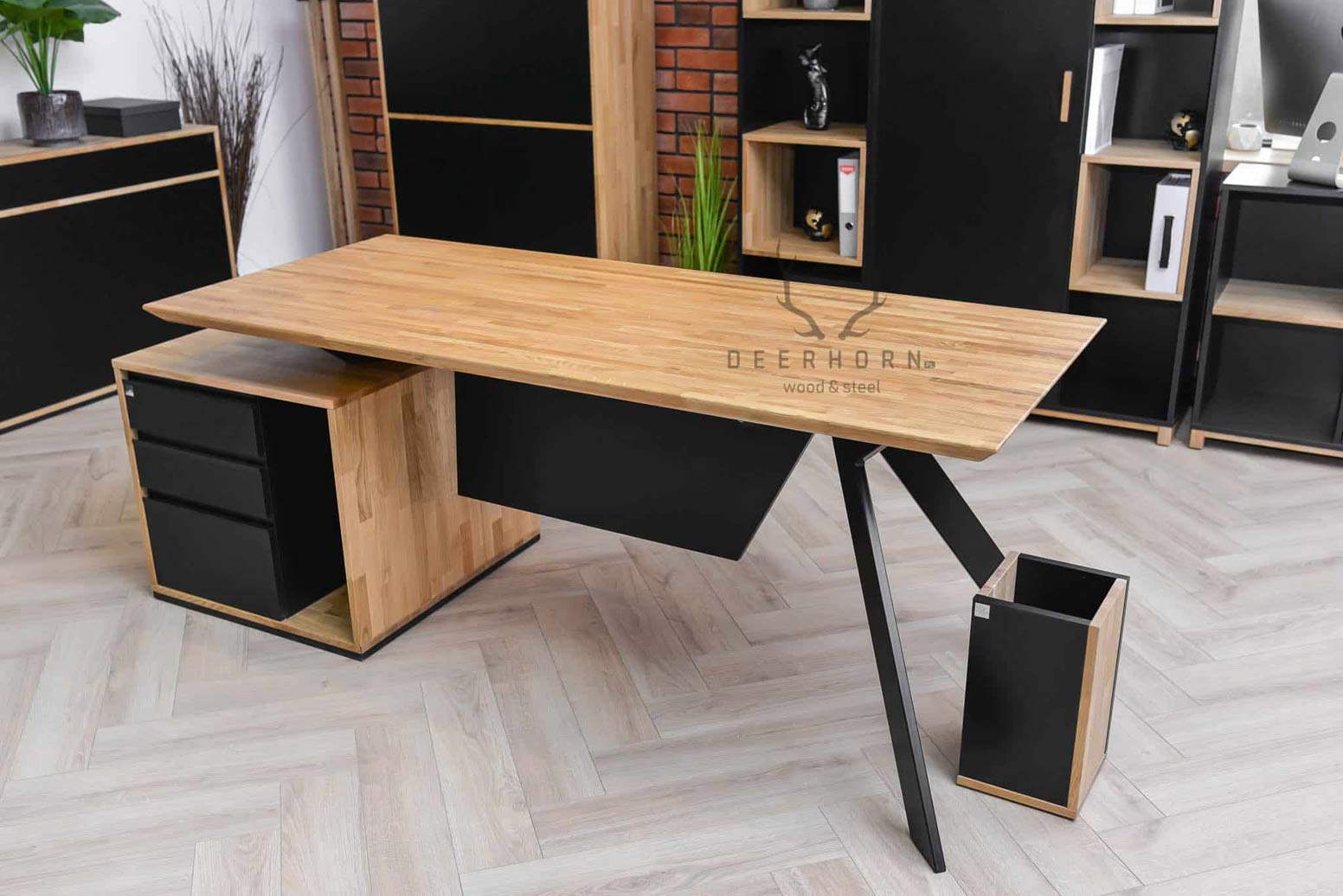 stůl_pro_moderní_kancelář stůl pro moderní kancelář