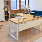modern_countertop